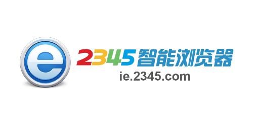 2345王牌浏览器：重塑上网新方式，智能安全快人一步