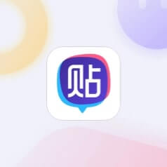 最新1050笔记本显卡天梯图发布，2022年选购攻略一网打尽！