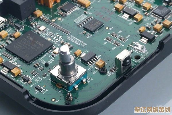 电脑声音驱动器安装指南：小鱼一步步教您正确配置音频驱动