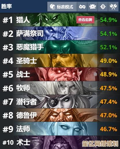 扩展坞显卡天梯图深度解读：助你轻松掌握硬件知识精华