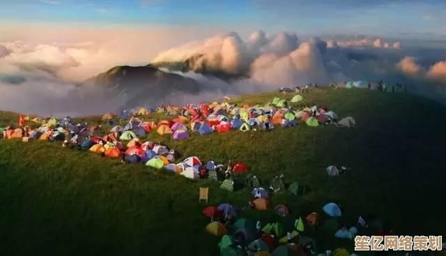 最新CPU天梯图震撼登场，极速星空带你一探性能巅峰