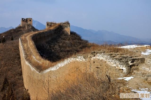 最新CPU天梯图震撼登场，极速星空带你一探性能巅峰