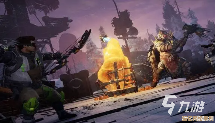 2023年第一季度十大热门手游盘点，你体验过其中几款？