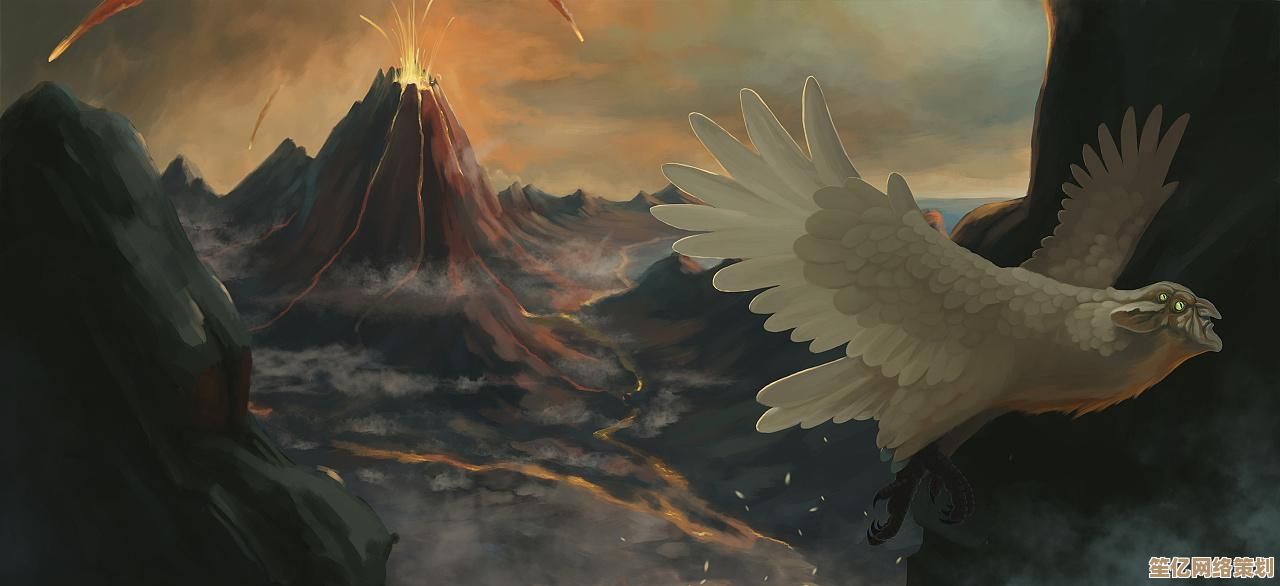 探索2025年奇幻山海世界，窫窳之谜等你揭开全新冒险旅程