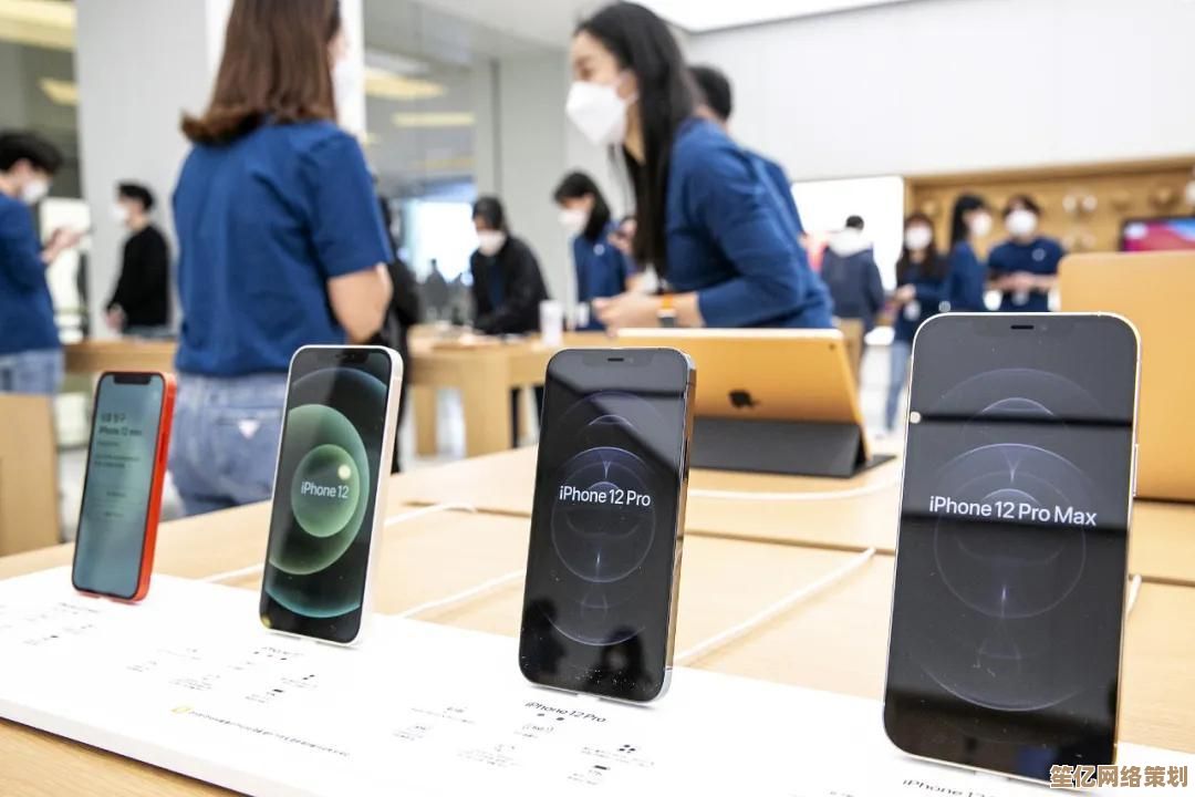 无需密钥即可完成Win11安装的有效解决方案与注意事项