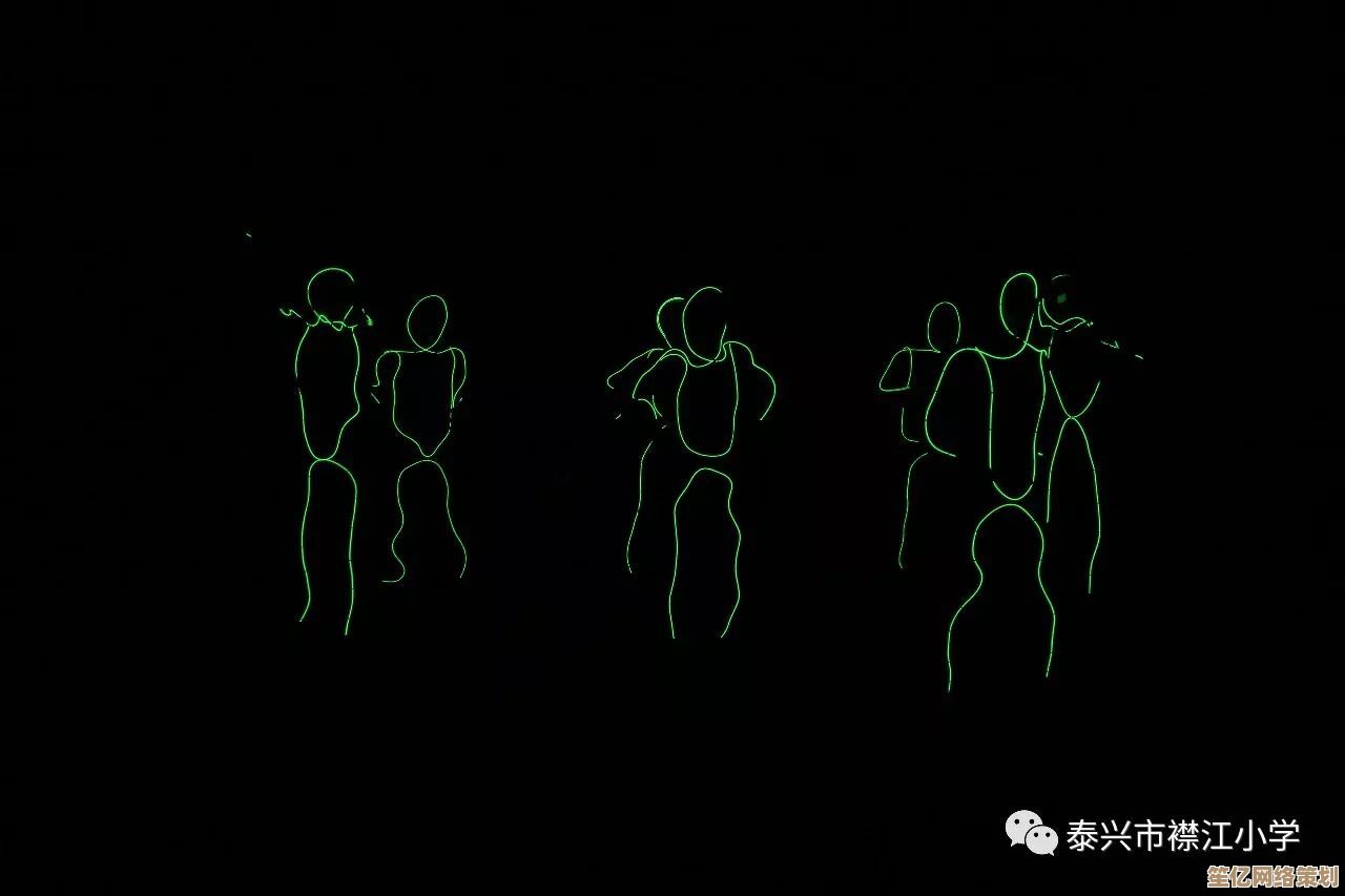 《Mechanical Chess:Real-time》2025年7月28日全球上线，沉浸式实时机械棋赛降临！