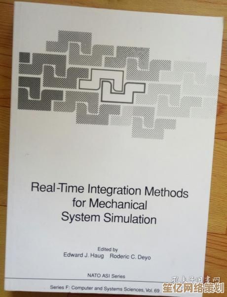 《Mechanical Chess:Real-time》2025年7月28日全球上线，沉浸式实时机械棋赛降临！