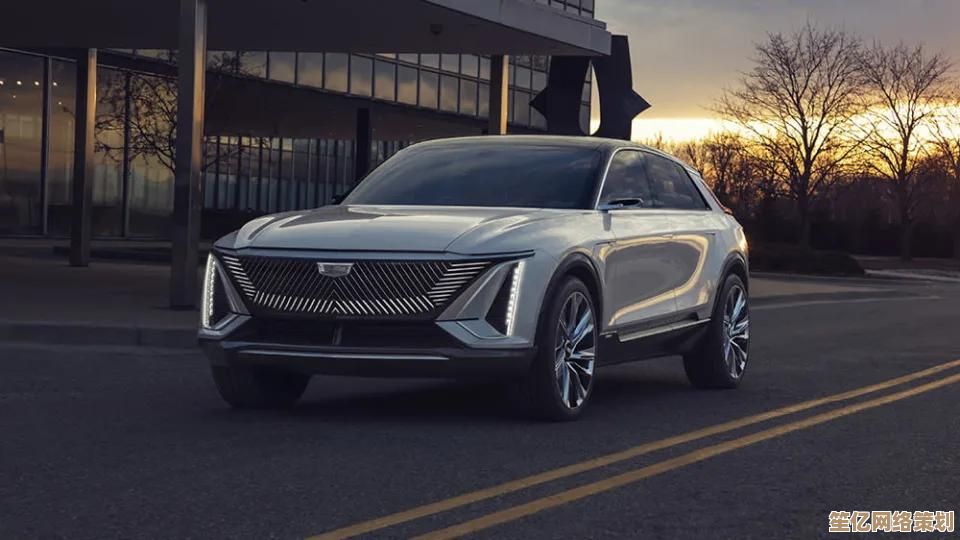 王者荣耀2025王牌中路徽章获取全解析，新版本活动速刷技巧分享！