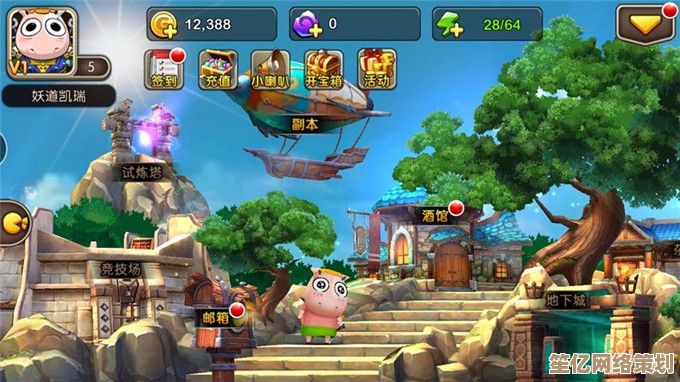 2025年高热度数值卡牌游戏推荐及特色解析