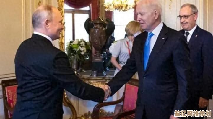 从单打独斗到团队核心：2025全赛道万能主角养成秘籍