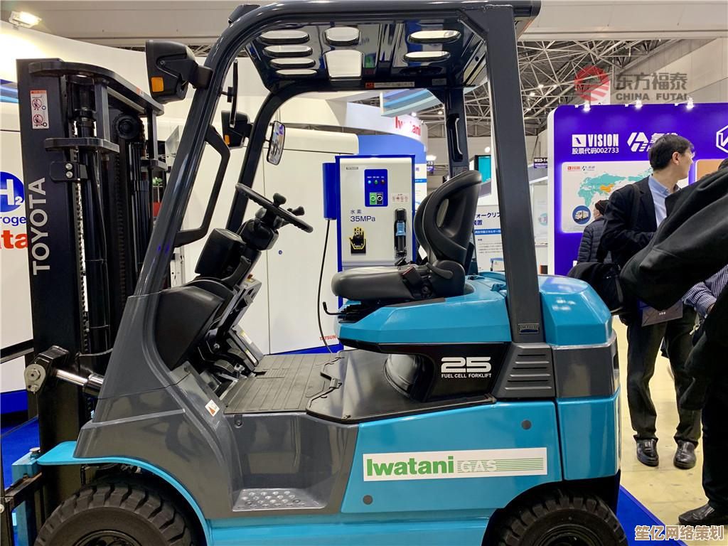 从单打独斗到团队核心：2025全赛道万能主角养成秘籍