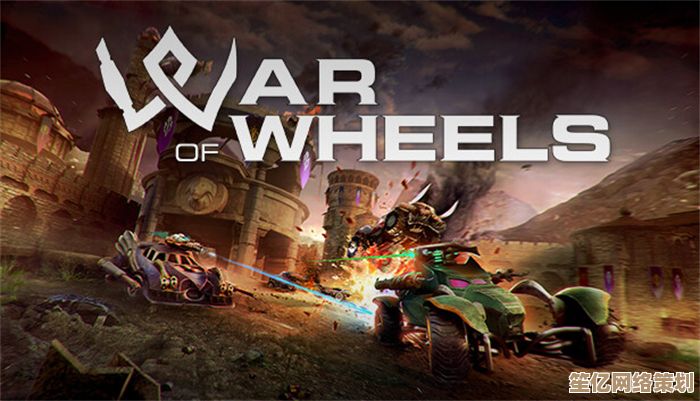 《SOF决战外星军团：2025未来战争战术版Steam7月17日战略上线》