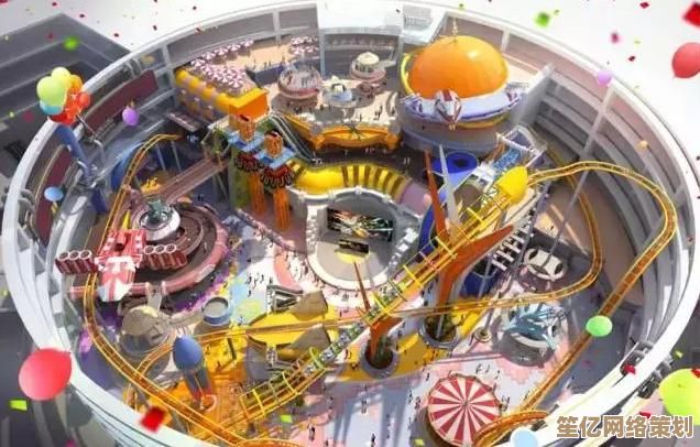 《叮叮堂》2025全球科技革新,跨时代竞技体验震撼来袭! 《叮叮堂》2025全球科技革新,跨时代竞技体验震撼来袭!