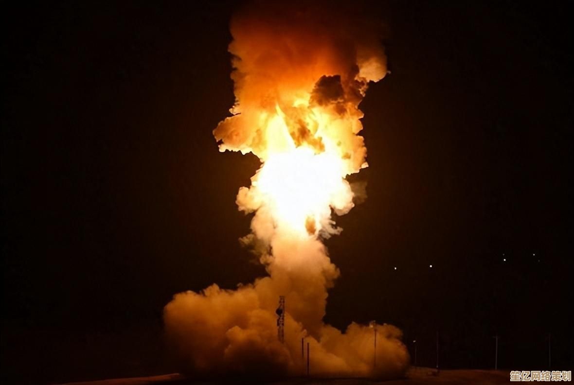 2025年现代战舰15级航母购买建议：版本最强战舰性能评测