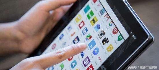 快速完成Google邮箱注册,体验智能高效的邮件处理服务 快速完成Google邮箱注册,体验智能高效的邮件处理服务