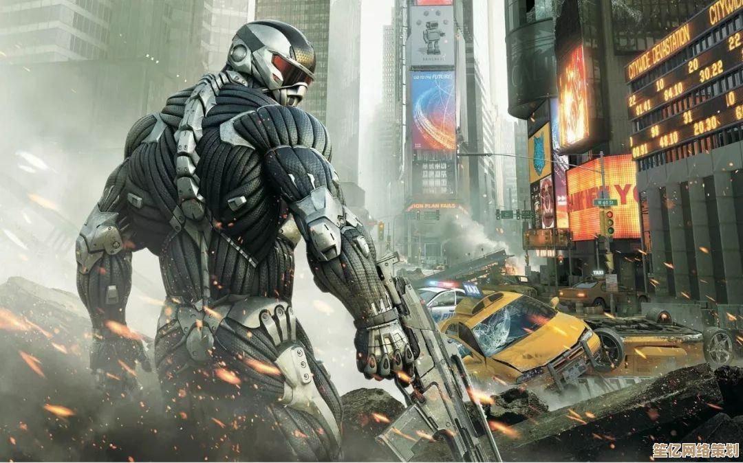 格来云游戏乐园:随时随地,畅玩无限游戏新体验 格来云游戏乐园:随时随地,畅玩无限游戏新体验