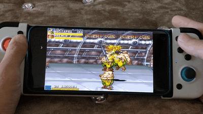 格来云游戏乐园:随时随地,畅玩无限游戏新体验 格来云游戏乐园:随时随地,畅玩无限游戏新体验