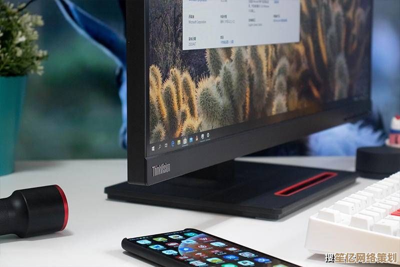 开启高效办公新纪元,联想显示器以清晰视界与舒适体验提升每日工作品质 开启高效办公新纪元,联想显示器以清晰视界与舒适体验提升每日工作品质