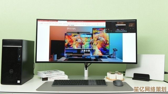 开启高效办公新纪元,联想显示器以清晰视界与舒适体验提升每日工作品质 开启高效办公新纪元,联想显示器以清晰视界与舒适体验提升每日工作品质