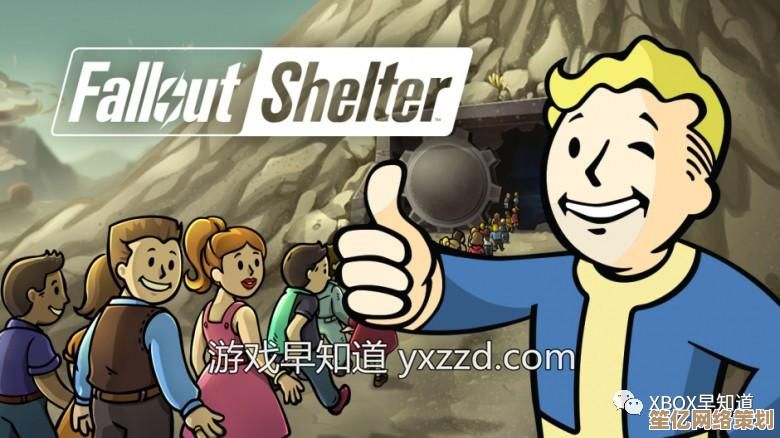 揭秘Win11对安卓App的支持范围:热门软件是否适用? 揭秘Win11对安卓App的支持范围:热门软件是否适用?