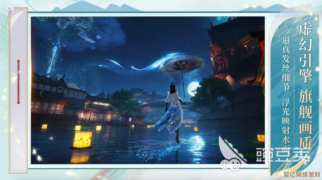 全新升级！诸葛玲珑2025剑之川对决技能深度揭秘