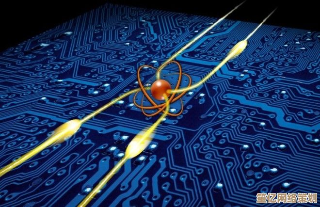 tc games搭载量子计算模拟，2025真实物理引擎缔造策略游戏新纪元