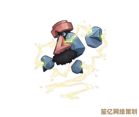 探索派拉斯特2025年宝可梦探险实力：技能调整与对战表现详解！