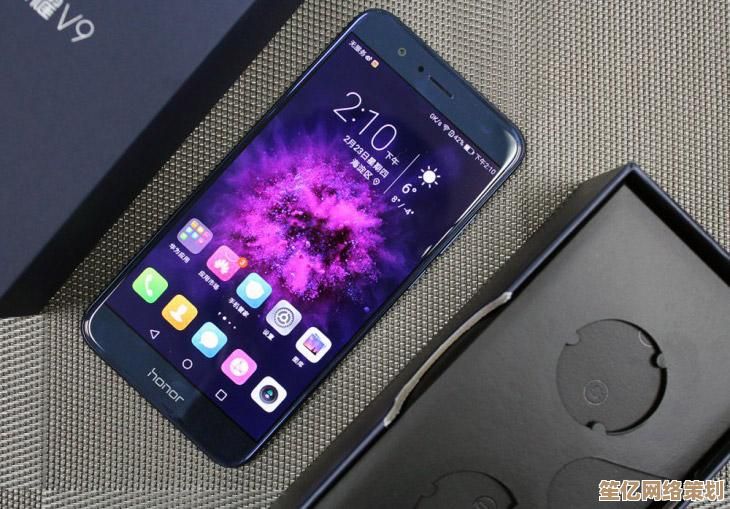 挑选手机内存不再迷茫：找到最适合你的存储空间方案