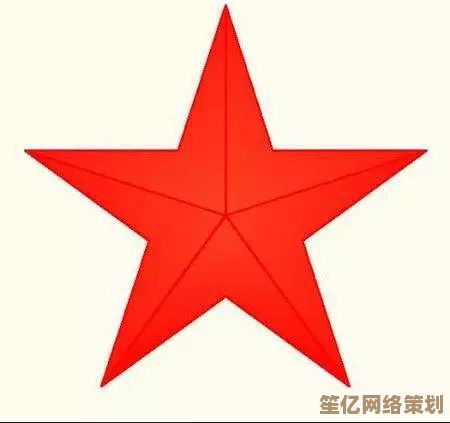 探索五角星绘制艺术：从基础到进阶的完整教程