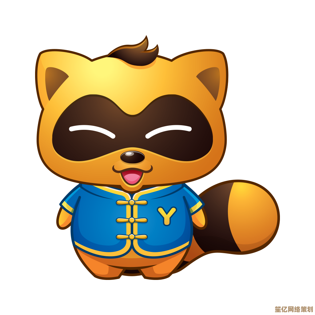 高效实现YY视频免费下载与保存，轻松留住您喜爱的每一段视频