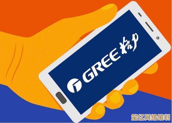 格力手机官网家电选购指南：精准挑选理想产品的实用技巧