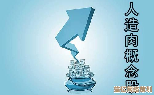 2025年最新植物大战僵尸3安卓端下载教程，安全安装方法分享