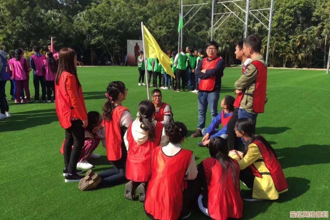 69游戏:开启多彩娱乐之旅,尽享刺激与欢乐的每一刻 69游戏:开启多彩娱乐之旅,尽享刺激与欢乐的每一刻