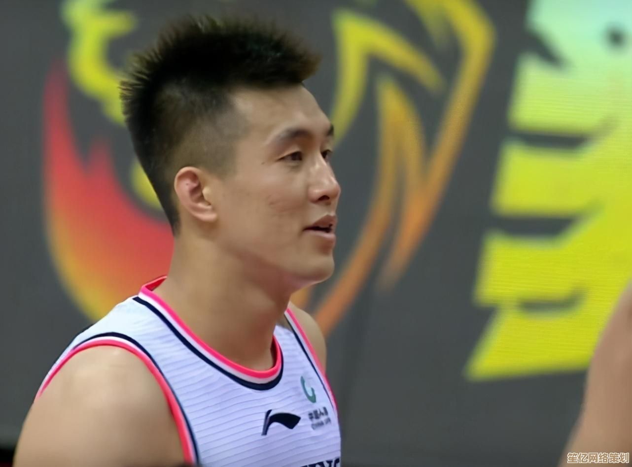 Win7 64位系统永久激活工具的功能特点与安全使用指南