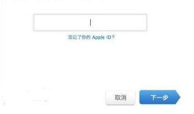 263邮箱：提供安全稳定的电子邮件解决方案，提升日常办公效率与便捷性
