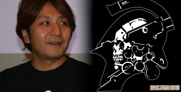 PC玩家注意：合金装备3 重制版》2025年性能预告帧数或有波动
