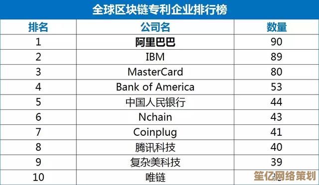 2025年三角洲行动每日密码更新，摩斯电码暗战体验等你加入！