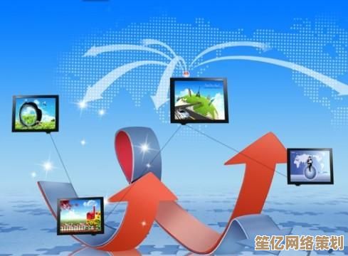 2025年全息教学时代：历史课解谜技巧与剧情突破