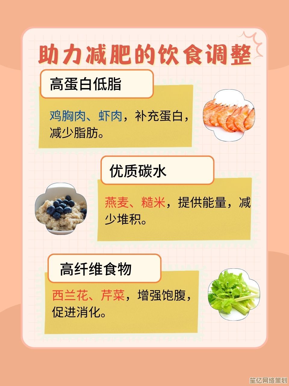 解锁科学减肥密码：深入理解千卡与千焦的能量计算与健康管理