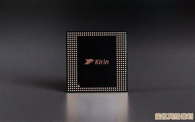 苹果笔记本CPU天梯图更新：深入解读性能排名与新品动态