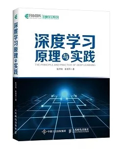全面剖析Raw：从基础含义到实践方法的深度探索