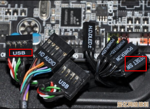 全面解读主板尺寸天梯图：定制你的理想电脑配置与兼容方案
