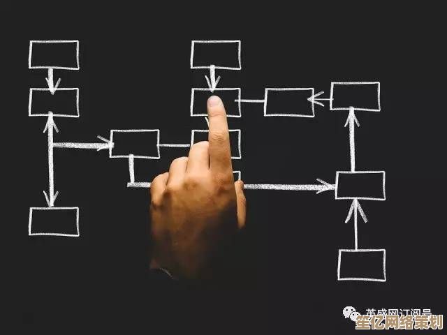 探索洪潮之焰2025陷阱机制：如何巧妙利用环境制胜
