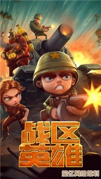 2025年二战卡牌手游下载攻略，最激烈战场体验等你来挑战