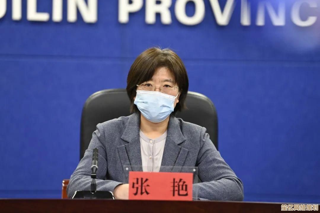 《揭秘2025年明日之后半感染者还原人类身份的终极指南》