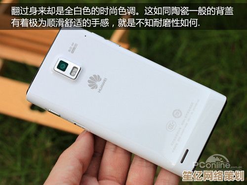 联想手机O1：性能巅峰体验，重新定义智能手机新标杆