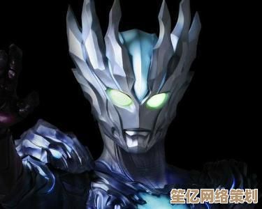 全新奥特曼系列对决手游2025安卓版安装包下载，激斗一触即发！