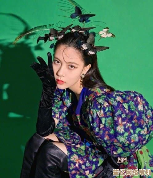 魔鬼蜈蚣2025版本强度解析：游戏王决斗链接中的战术价值与操作要点