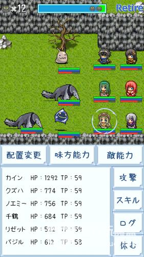 2025年七日世界猎犬岛宝藏坐标揭晓，全新探索模式即将开启！