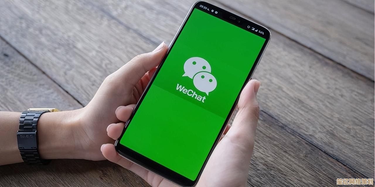 Win11正式版内存占用实测分析：对比结果给出明确答案